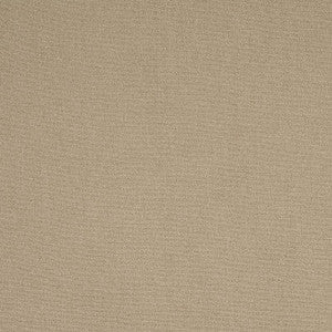 Albert Performance Cotton Sand 77811 by Schumacher Fabric