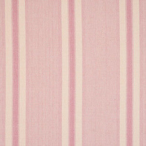 Ipala Hand Woven Stripe Palo Rosa 78831 by Schumacher Fabric