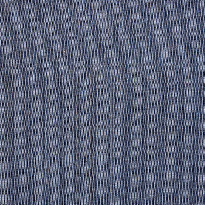Ispa Hand Woven Plain Indigo 78870 by Schumacher Fabric A Rum Fellow - Fabric Carolina -