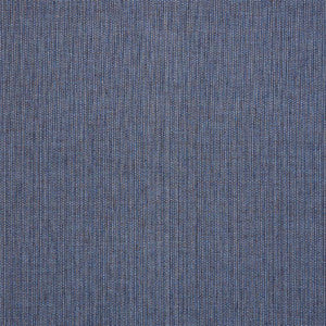 Ispa Hand Woven Plain Indigo 78870 by Schumacher Fabric