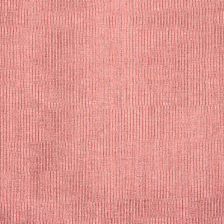 Ispa Hand Woven Plain Blush 78871 by Schumacher Fabric A Rum Fellow - Fabric Carolina -