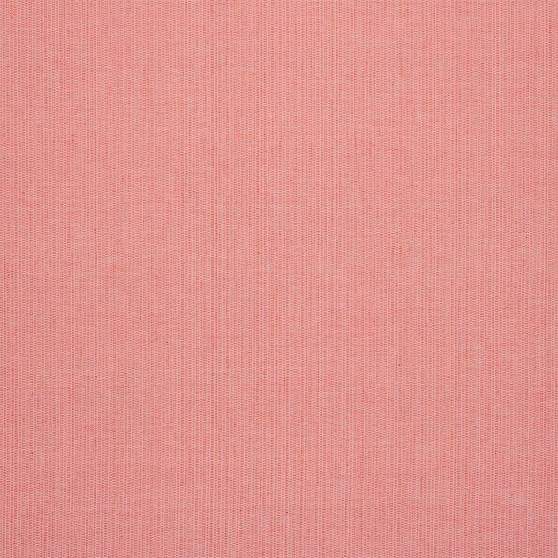 Ispa Hand Woven Plain Blush 78871 by Schumacher Designer Fabric A Rum Fellow - Swanky Fabrics -