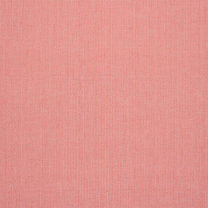 Ispa Hand Woven Plain Blush 78871 by Schumacher Fabric