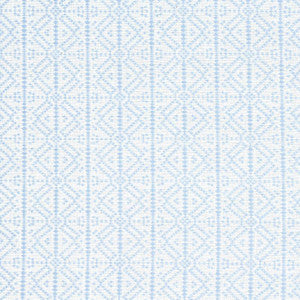 Poxte Hand Woven Cloud 78893 by Schumacher Fabric