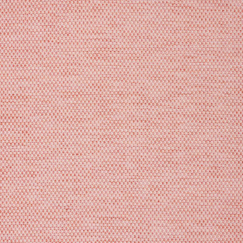 Momo Hand Woven Texture Blush 78930 by Schumacher Designer Fabric A Rum Fellow - Swanky Fabrics -