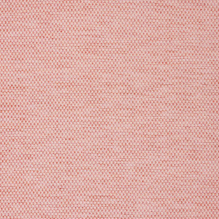 Momo Hand Woven Texture Blush 78930 by Schumacher Designer Fabric A Rum Fellow - Swanky Fabrics -
