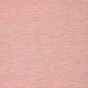 Momo Hand Woven Texture Blush 78930 by Schumacher Fabric