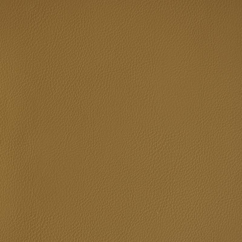 Vegan Leather Indoor/Outdoor Saddle 79550 by Schumacher Fabric Perfect Basics: Vegan Leather & Suede - Fabric Carolina -