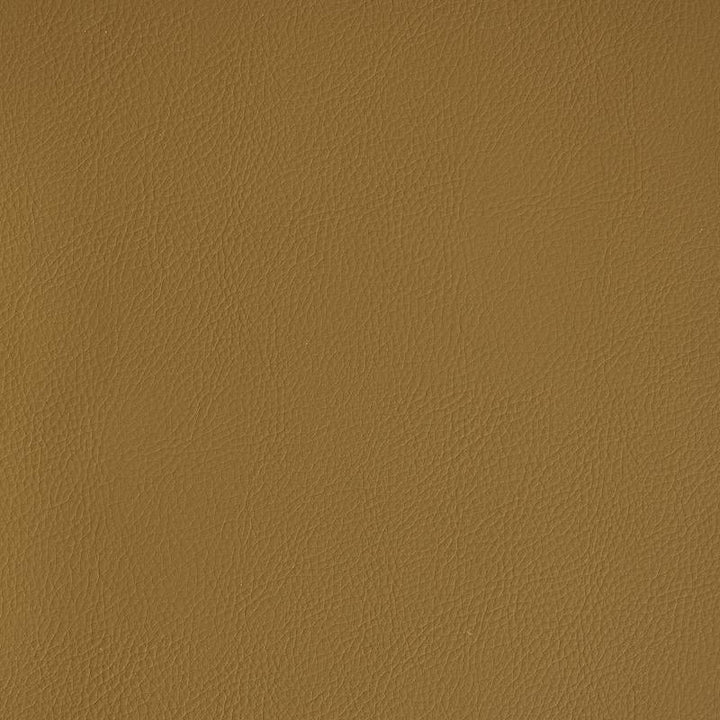 Vegan Leather Indoor/Outdoor Saddle 79550 by Schumacher Fabric Perfect Basics: Vegan Leather & Suede - Fabric Carolina -
