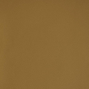 Vegan Leather Indoor/Outdoor Saddle 79550 by Schumacher Fabric