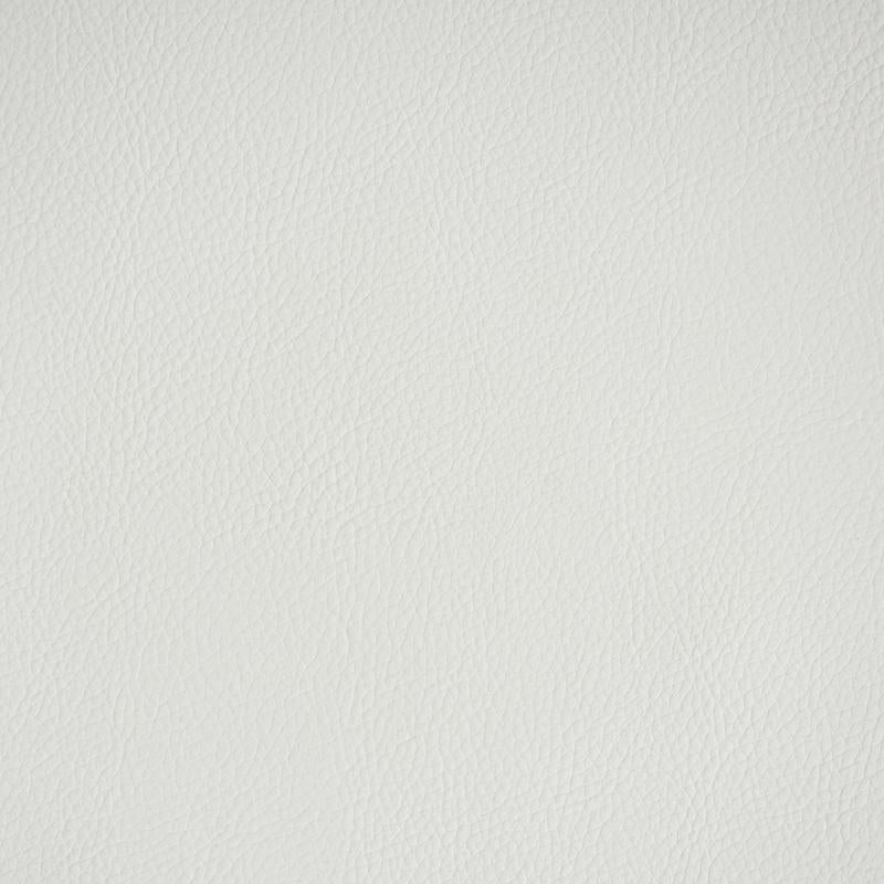 Vegan Leather Indoor/Outdoor Ivory 79551 by Schumacher Fabric Perfect Basics: Vegan Leather & Suede - Fabric Carolina -