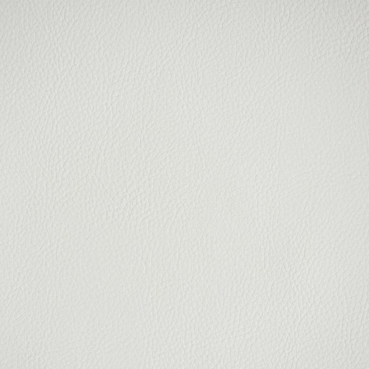 Vegan Leather Indoor/Outdoor Ivory 79551 by Schumacher Fabric Perfect Basics: Vegan Leather & Suede - Fabric Carolina -