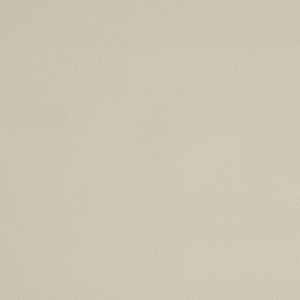 Vegan Leather Indoor/Outdoor Cream 79552 by Schumacher Fabric