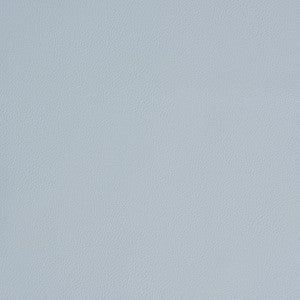 Vegan Leather Indoor/Outdoor Fog 79556 by Schumacher Fabric