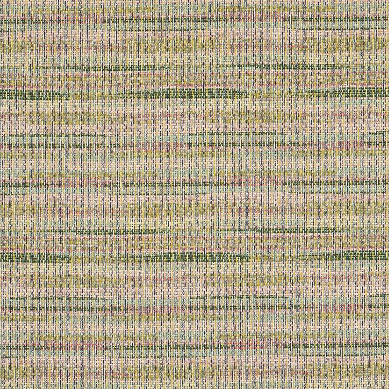 Cannonbury Rose Multi 79581 by Schumacher Fabric Happy Together 12.0" - Fabric Carolina -