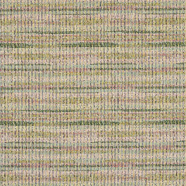 Cannonbury Rose Multi 79581 by Schumacher Fabric Happy Together 12.0" - Fabric Carolina -