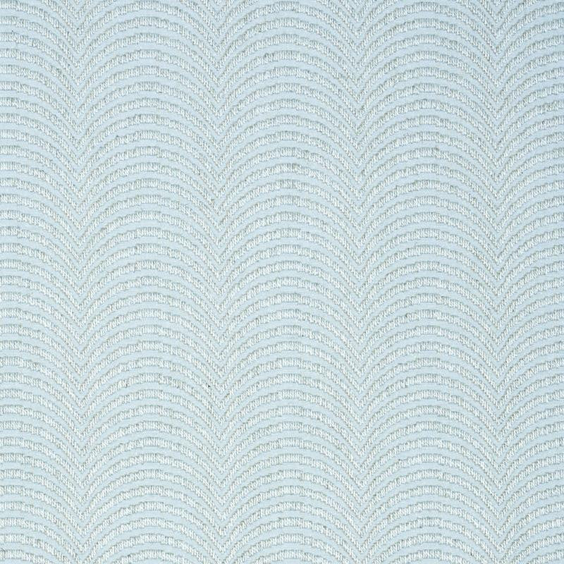 Hurdles Performance Mineral 79960 by Schumacher Fabric Neisha Crosland 2.75" - Fabric Carolina -