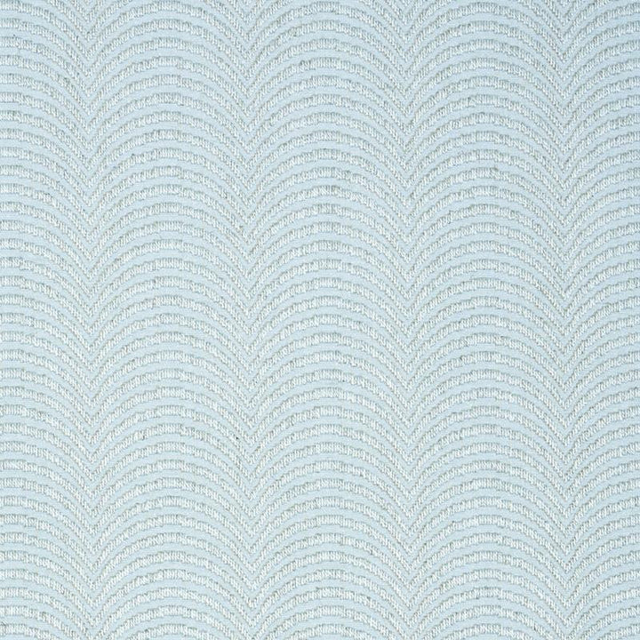 Hurdles Performance Mineral 79960 by Schumacher Fabric Neisha Crosland 2.75" - Fabric Carolina -