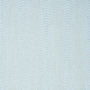 Hurdles Performance Mineral 79960 by Schumacher Fabric