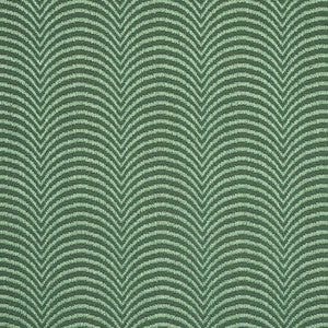 Hurdles Performance Verdant Green 79961 by Schumacher Fabric