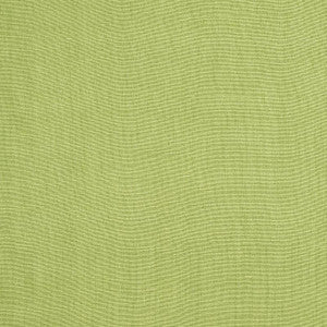 Piet Performance Linen Leaf 79981 by Schumacher Fabric