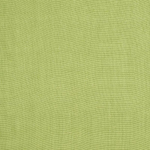 Piet Performance Linen Leaf 79981 by Schumacher Fabric