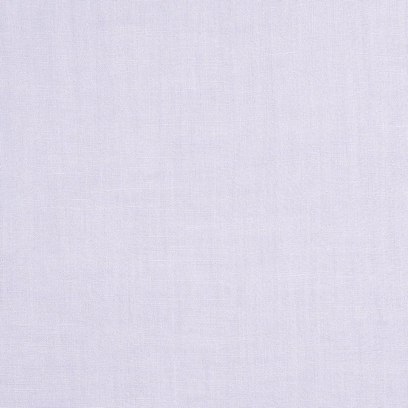 Piet Performance Linen Lilac 79983 by Schumacher Fabric Perfect Basics: Linen - Fabric Carolina -