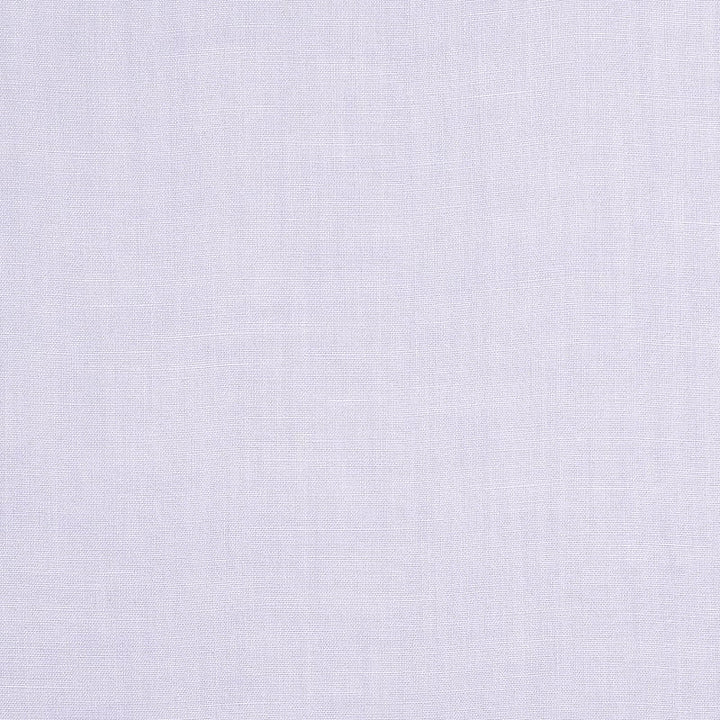 Piet Performance Linen Lilac 79983 by Schumacher Fabric Perfect Basics: Linen - Fabric Carolina -