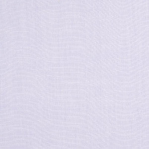 Piet Performance Linen Lilac 79983 by Schumacher Fabric