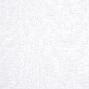 Marco Performance Linen Blanc 79990 by Schumacher Fabric