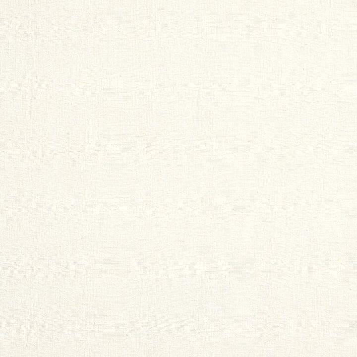 Marco Performance Linen Cream 79991 by Schumacher Fabric Perfect Basics: Linen - Fabric Carolina -
