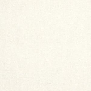 Marco Performance Linen Cream 79991 by Schumacher Fabric