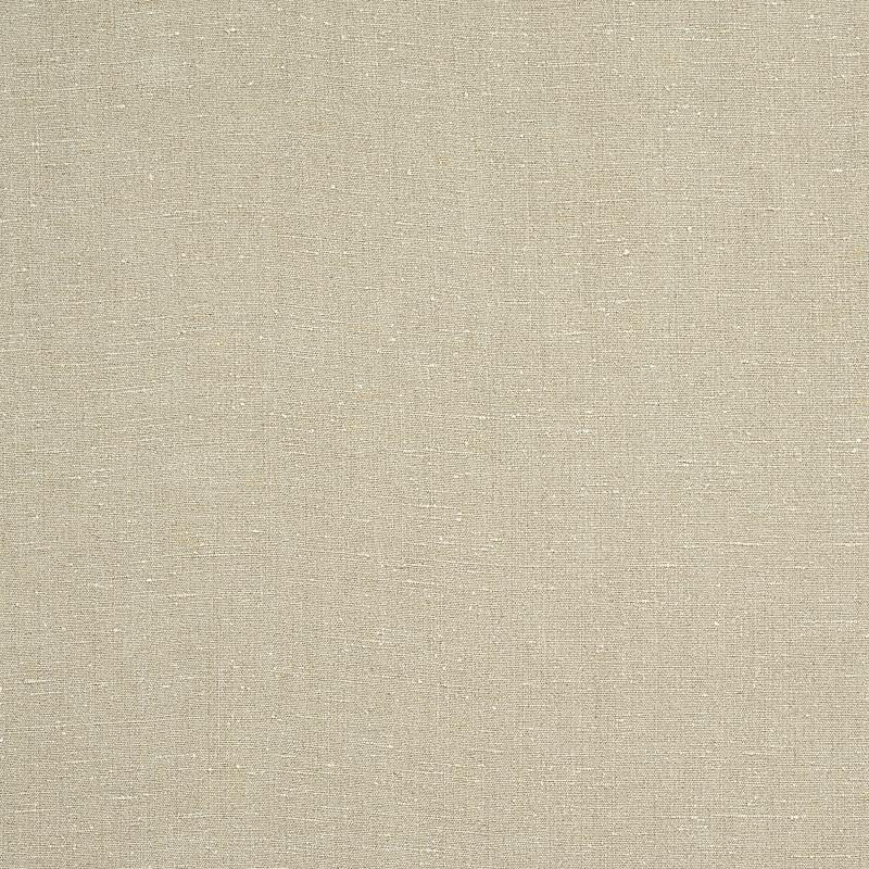 Marco Performance Linen Linen 79992 by Schumacher Fabric Perfect Basics: Linen - Fabric Carolina -