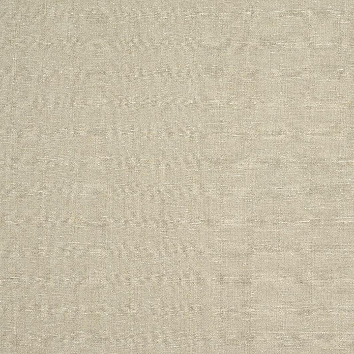 Marco Performance Linen Linen 79992 by Schumacher Fabric Perfect Basics: Linen - Fabric Carolina -