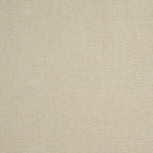 Marco Performance Linen Linen 79992 by Schumacher Fabric