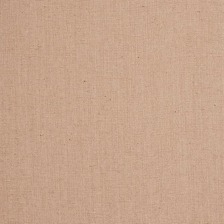 Marco Performance Linen Rosewood 79993 by Schumacher Fabric Perfect Basics: Linen - Fabric Carolina -