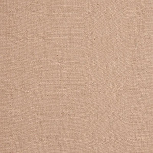 Marco Performance Linen Rosewood 79993 by Schumacher Fabric