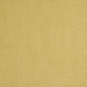 Marco Performance Linen Saffron 79995 by Schumacher Fabric