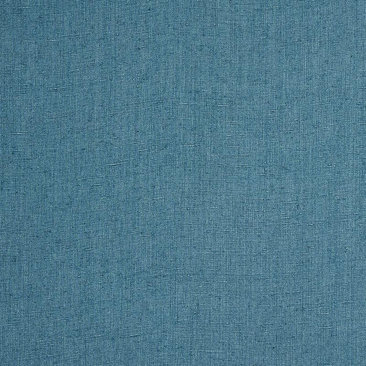 Marco Performance Linen Denim 79997 by Schumacher Fabric Perfect Basics: Linen - Fabric Carolina -