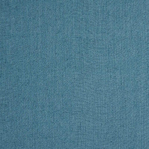 Marco Performance Linen Denim 79997 by Schumacher Fabric
