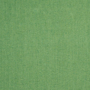 Marco Performance Linen Green 79998 by Schumacher Fabric