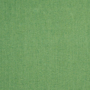 Marco Performance Linen Green 79998 by Schumacher Fabric