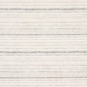 Sedona Black 72533 by Schumacher Fabric