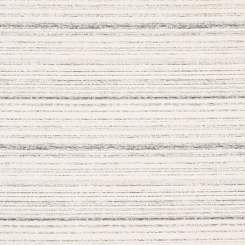 Sedona Black 72533 by Schumacher Fabric Natura - Fabric Carolina -