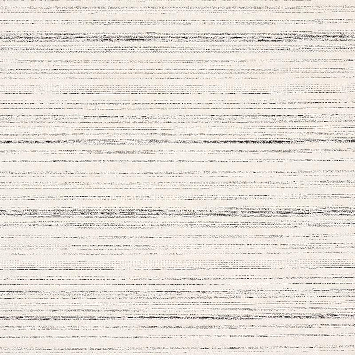 Sedona Black 72533 by Schumacher Fabric Natura - Fabric Carolina -