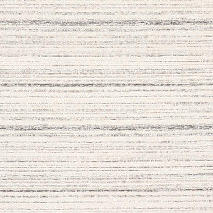 Sedona Black 72533 by Schumacher Fabric