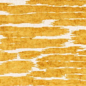 Gibson Bronze 72553 by Schumacher Fabric