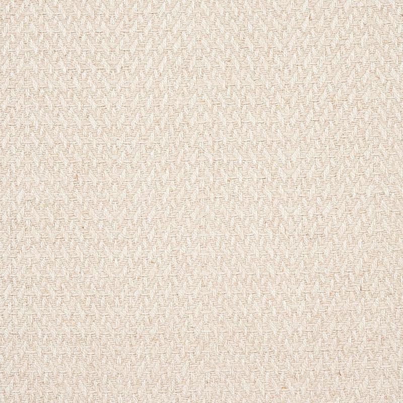 Vento Texture Natural 79970 by Schumacher Fabric Natura - Fabric Carolina -
