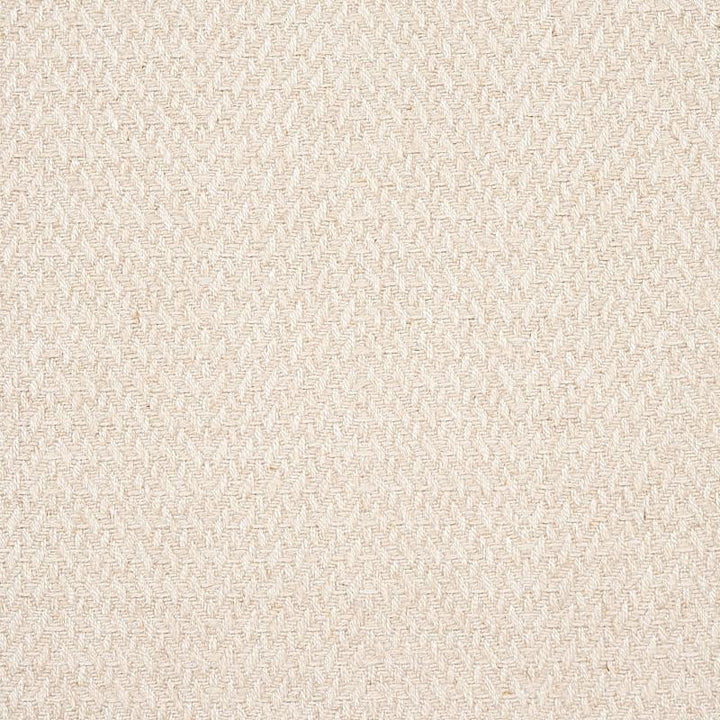 Vento Texture Natural 79970 by Schumacher Fabric Natura - Fabric Carolina -