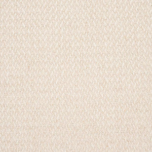 Vento Texture Natural 79970 by Schumacher Fabric